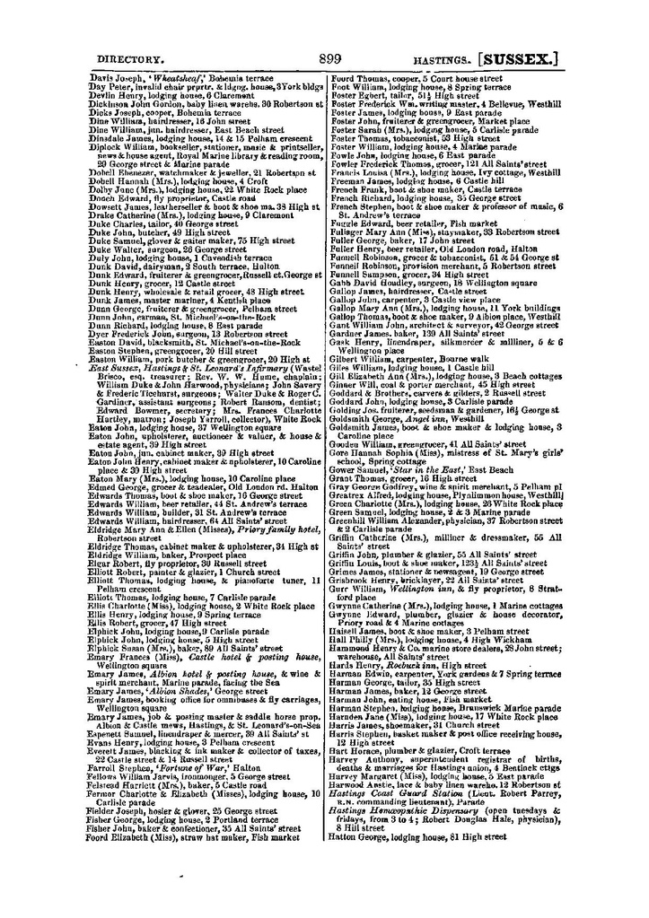 File:HASTINGS & ST LEONARDS 1855.pdf