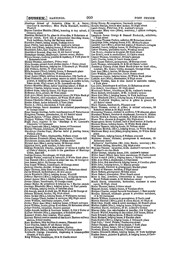 File:HASTINGS & ST LEONARDS 1855.pdf