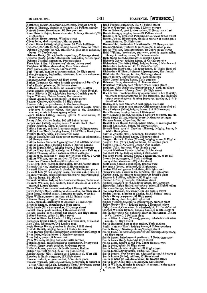 File:HASTINGS & ST LEONARDS 1855.pdf
