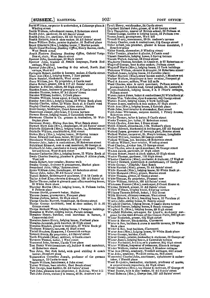 File:HASTINGS & ST LEONARDS 1855.pdf