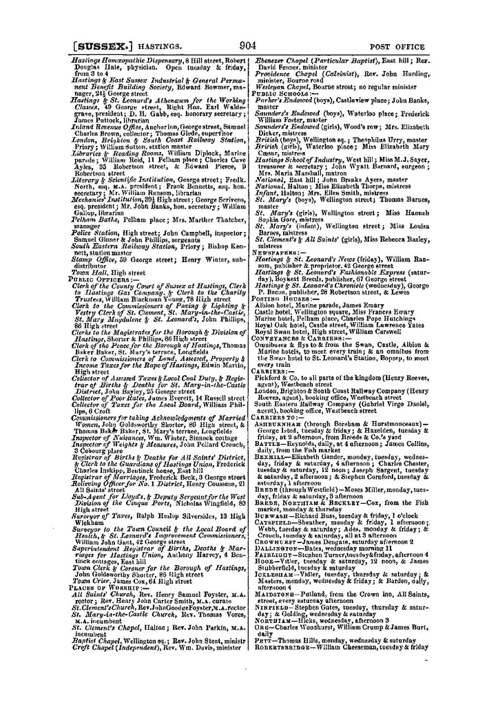 File:HASTINGS & ST LEONARDS 1855.pdf
