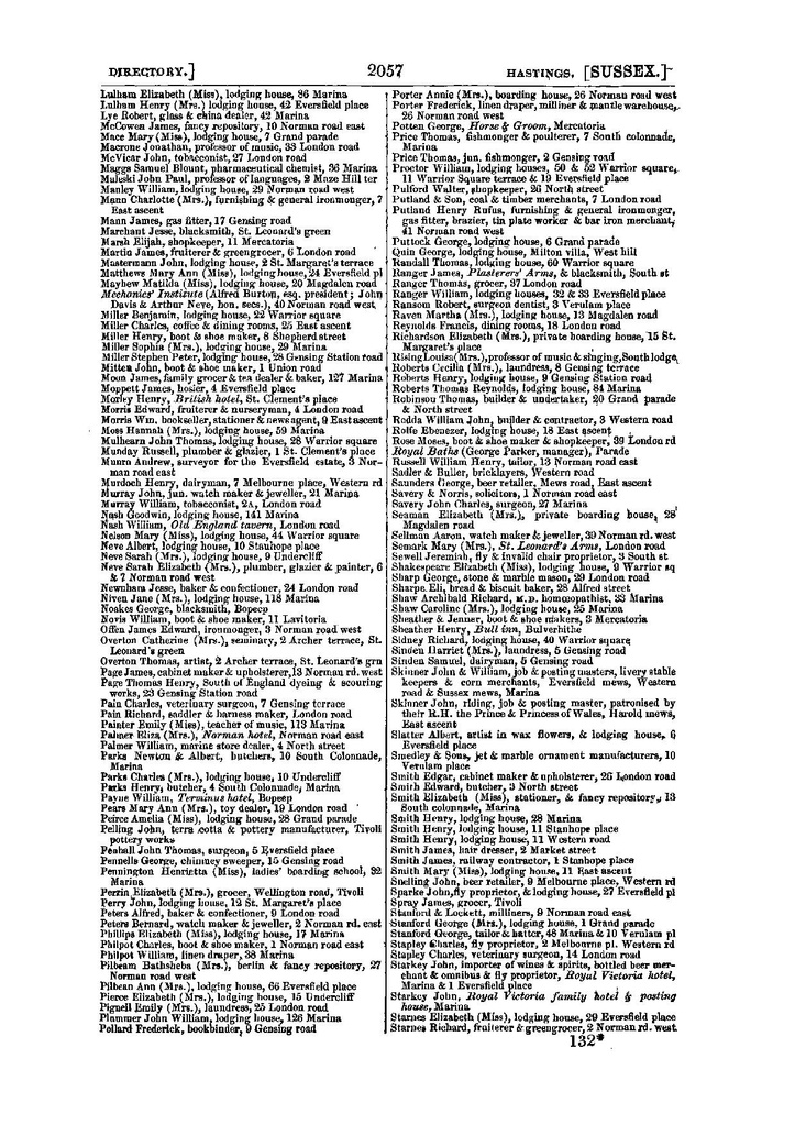 File:HASTINGS & ST LEONARDS 1866.pdf