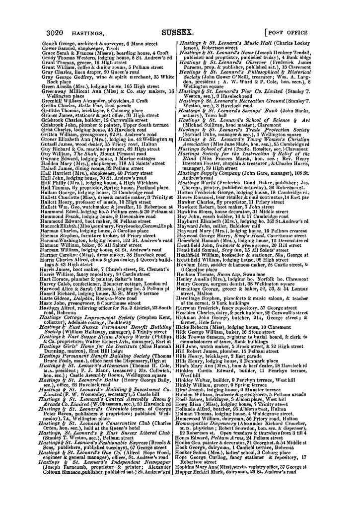 File:HASTINGS & ST LEONARDS 1878.pdf
