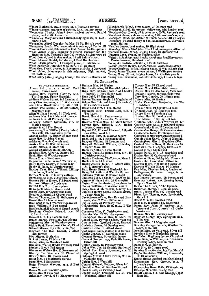 File:HASTINGS & ST LEONARDS 1878.pdf