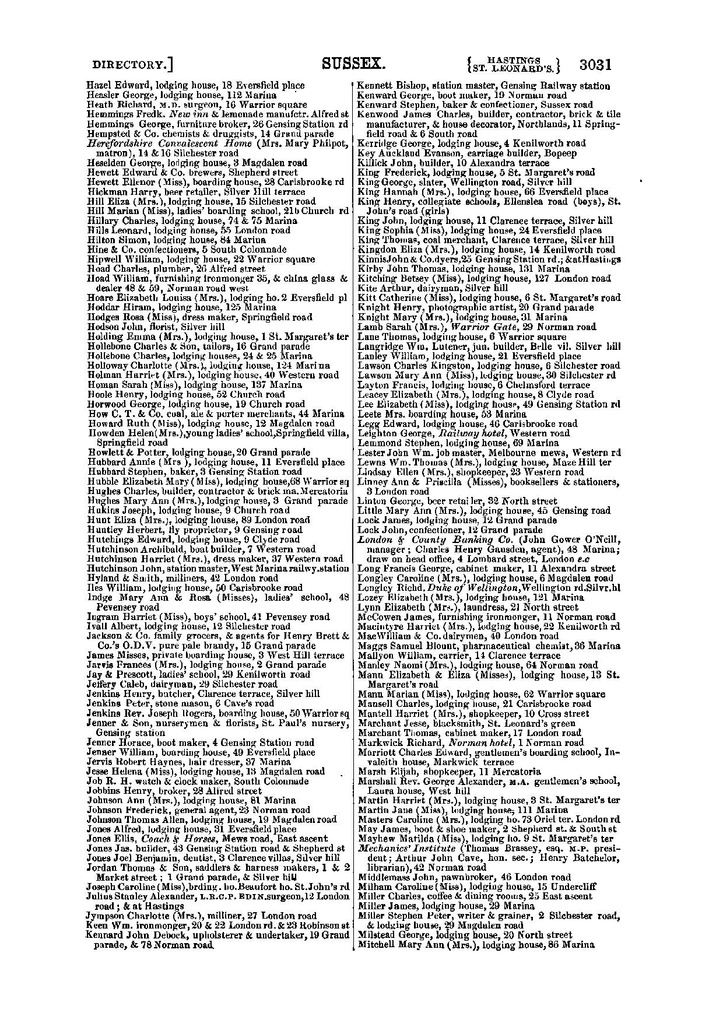 File:HASTINGS & ST LEONARDS 1878.pdf