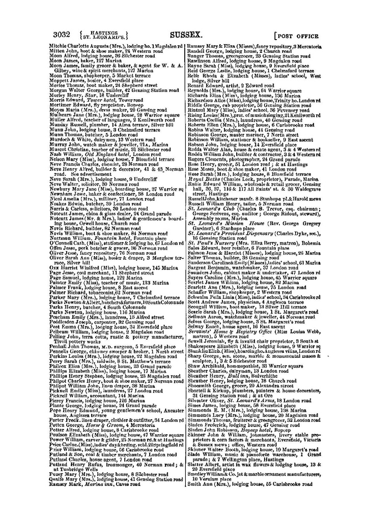 File:HASTINGS & ST LEONARDS 1878.pdf