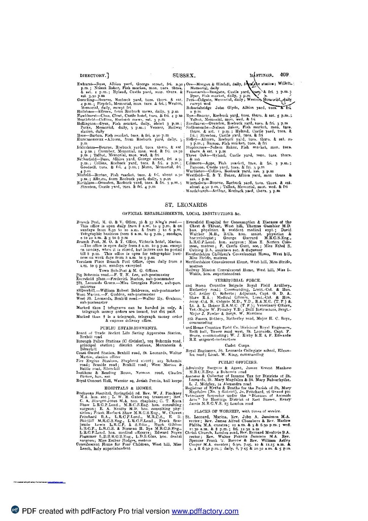 File:HASTINGS & ST LEONARDS 1911.pdf