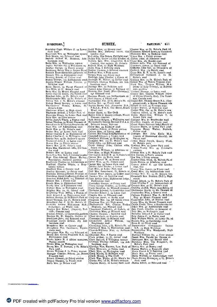 File:HASTINGS & ST LEONARDS 1911.pdf