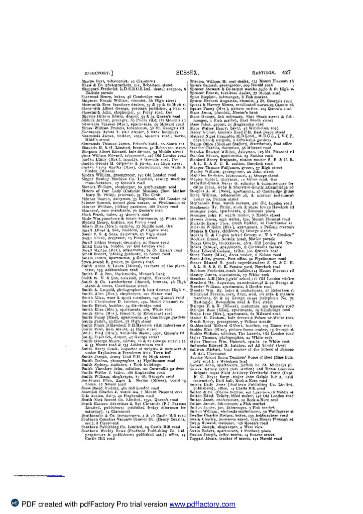 File:HASTINGS & ST LEONARDS 1911.pdf