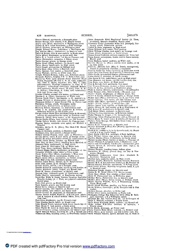 File:HASTINGS & ST LEONARDS 1911.pdf