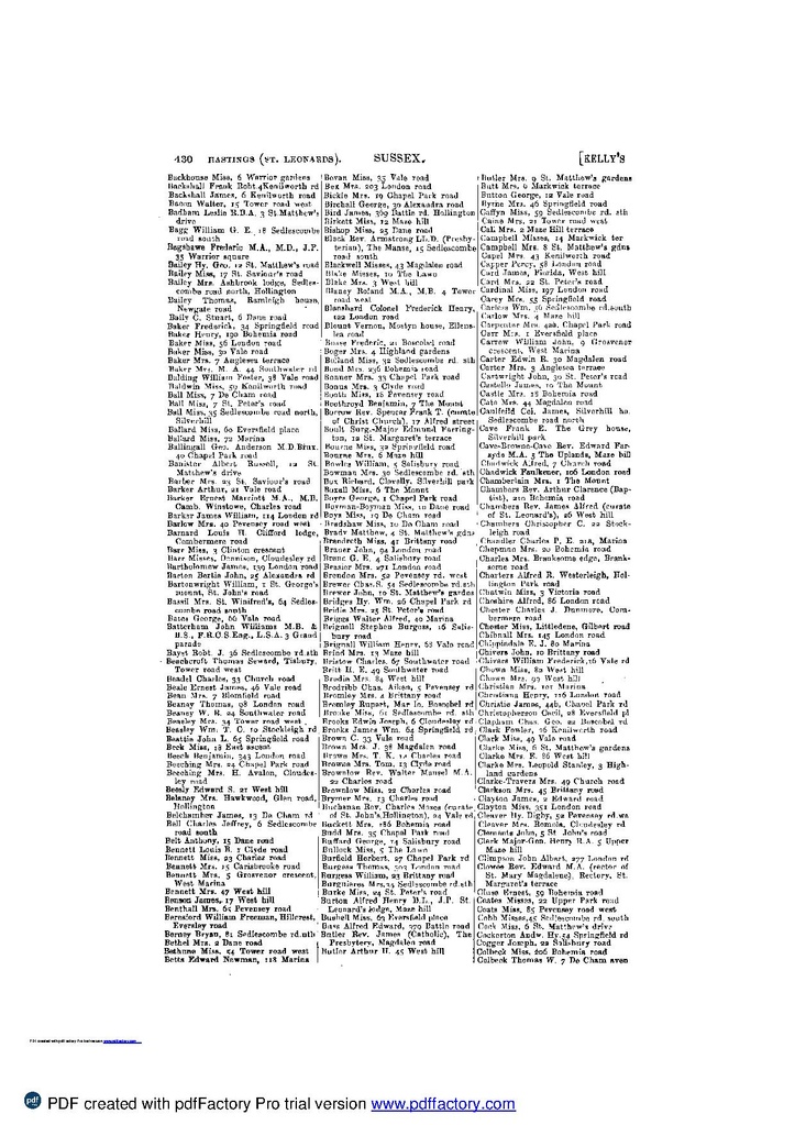 File:HASTINGS & ST LEONARDS 1911.pdf