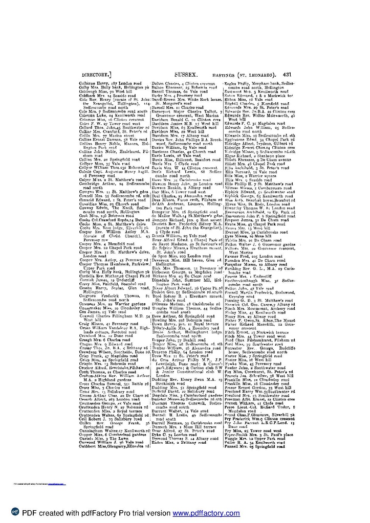 File:HASTINGS & ST LEONARDS 1911.pdf