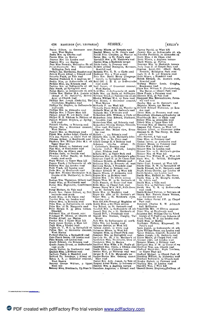 File:HASTINGS & ST LEONARDS 1911.pdf