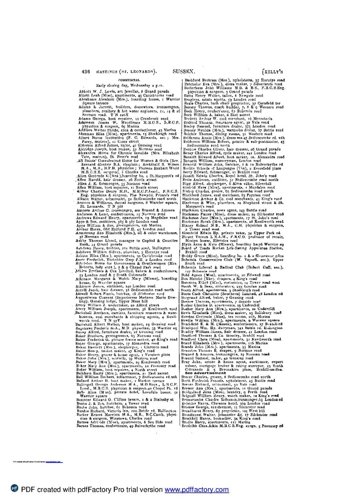 File:HASTINGS & ST LEONARDS 1911.pdf