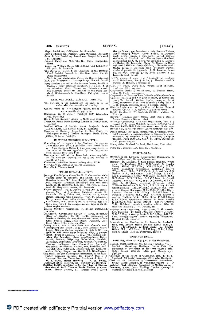 File:HASTINGS & ST LEONARDS 1911.pdf