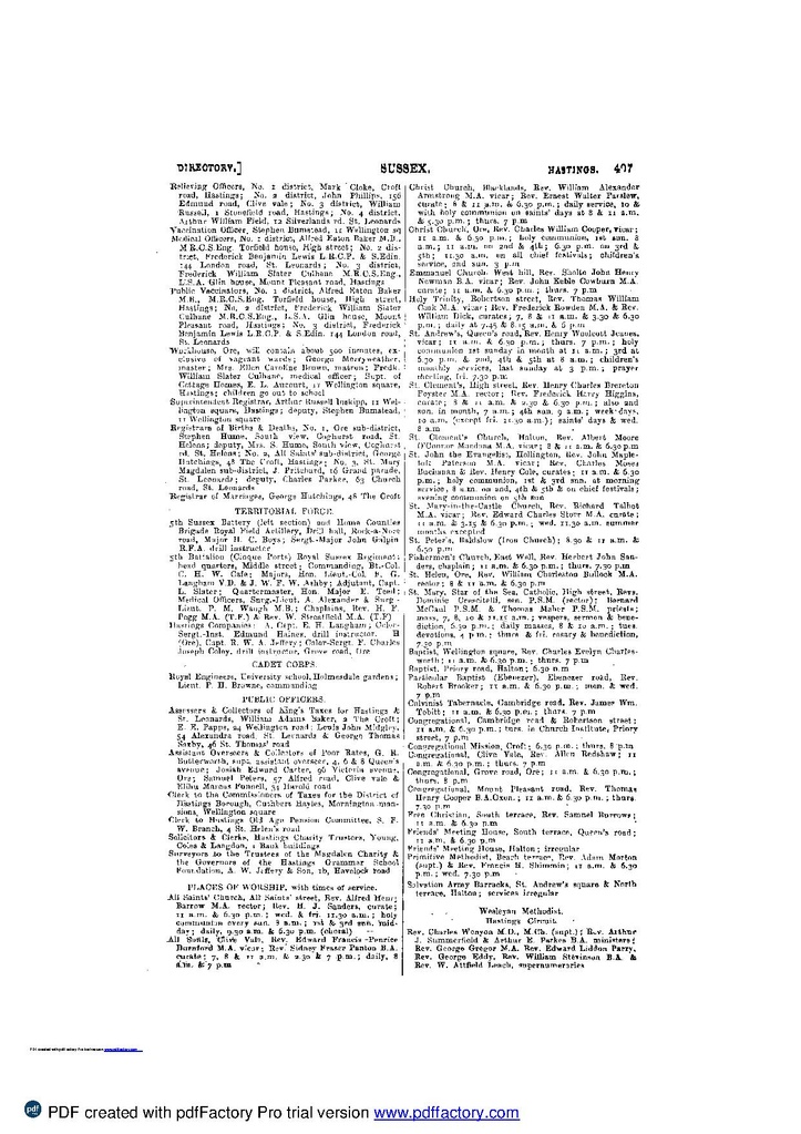 File:HASTINGS & ST LEONARDS 1911.pdf