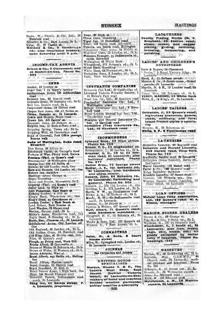 File:HASTINGS & ST LEONARDS 1931.pdf