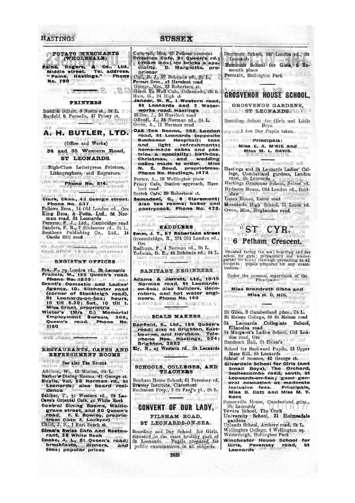 File:HASTINGS & ST LEONARDS 1931.pdf