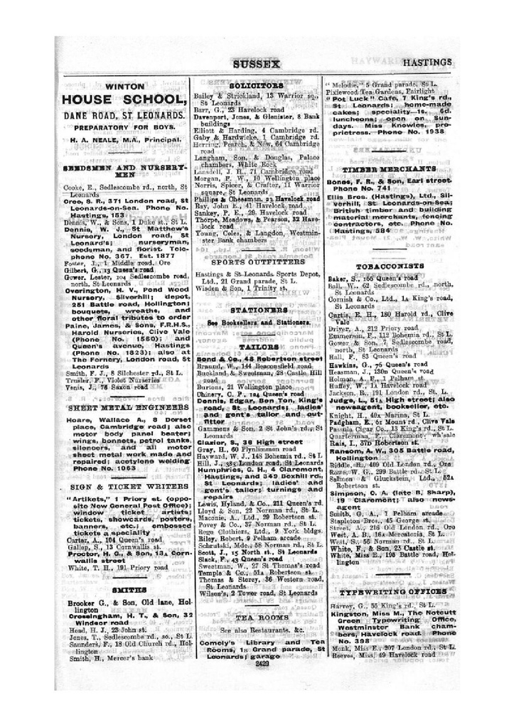File:HASTINGS & ST LEONARDS 1931.pdf