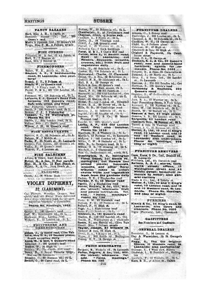 File:HASTINGS & ST LEONARDS 1931.pdf