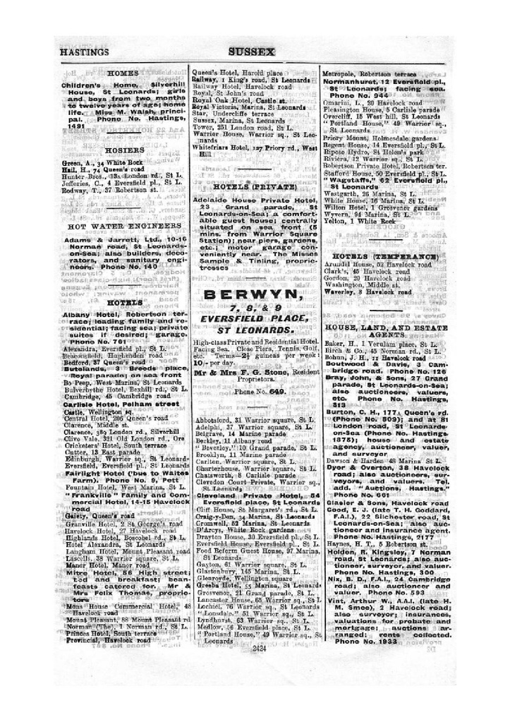 File:HASTINGS & ST LEONARDS 1931.pdf
