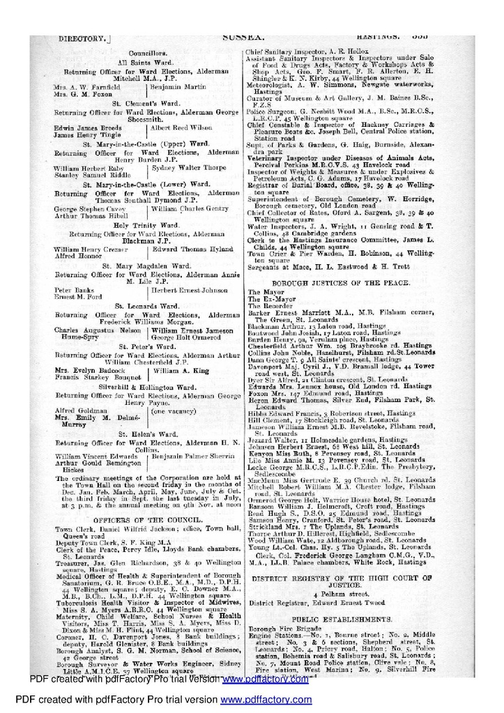 File:HASTINGS & ST LEONARDS ON SEA.pdf