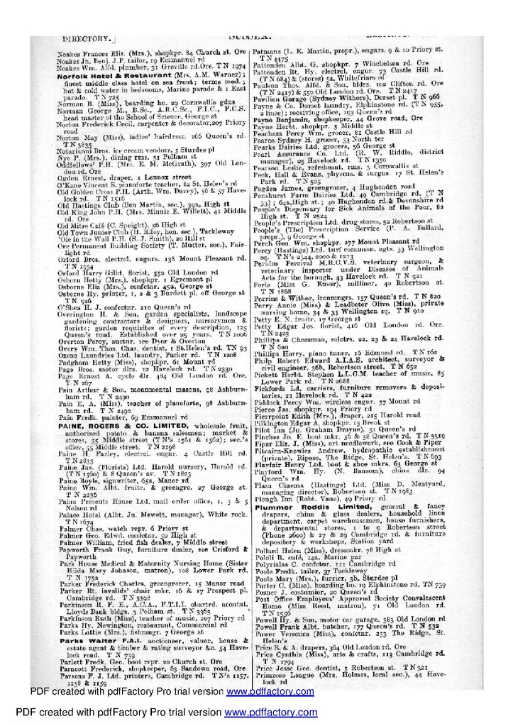 File:HASTINGS & ST LEONARDS ON SEA.pdf