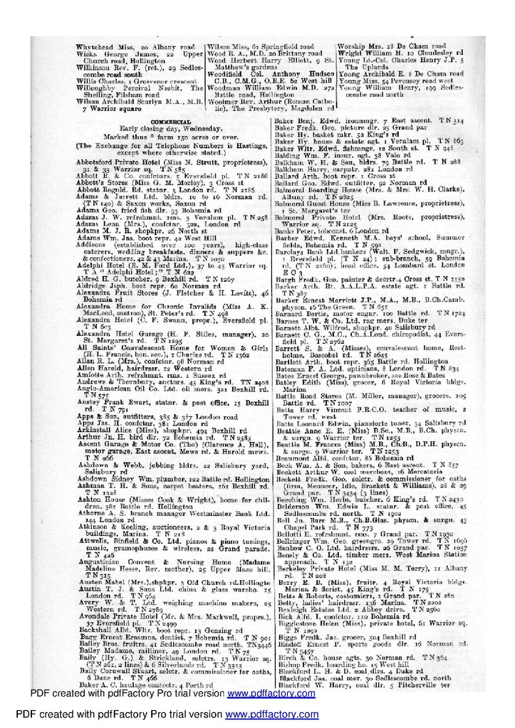 File:HASTINGS & ST LEONARDS ON SEA.pdf