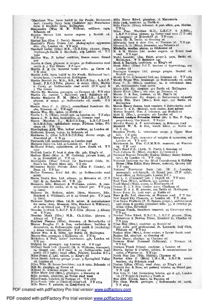 File:HASTINGS & ST LEONARDS ON SEA.pdf