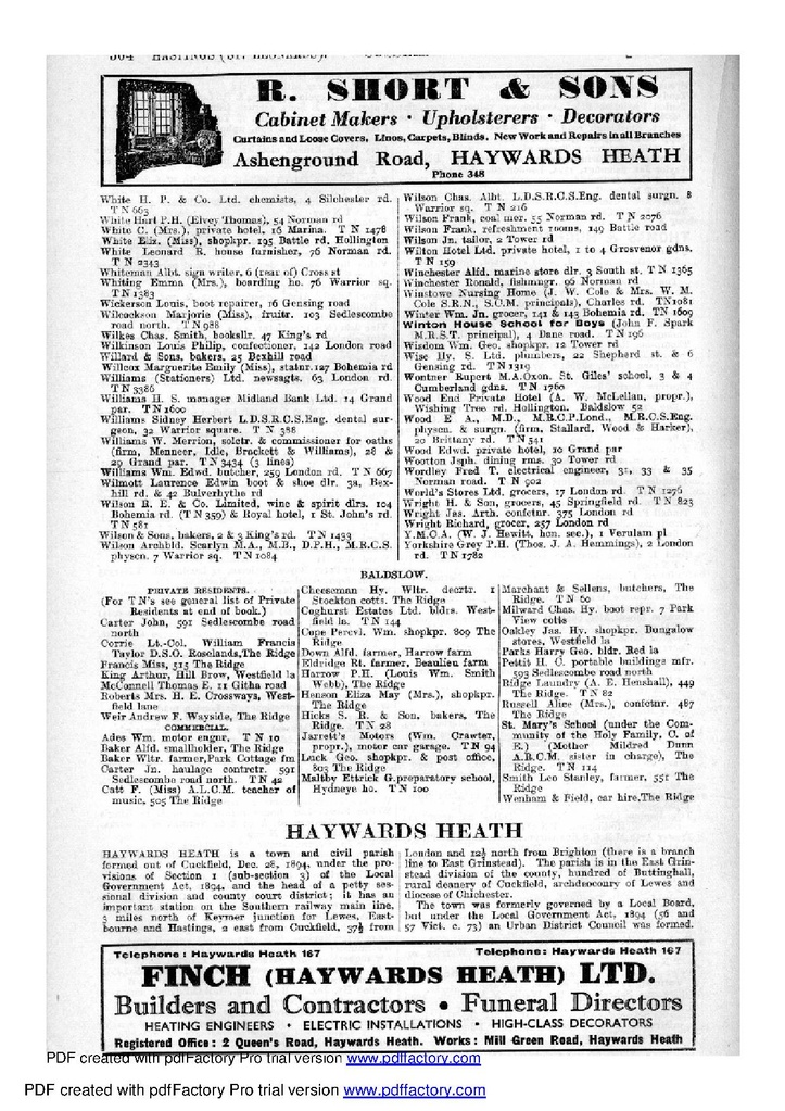 File:HASTINGS & ST LEONARDS ON SEA.pdf