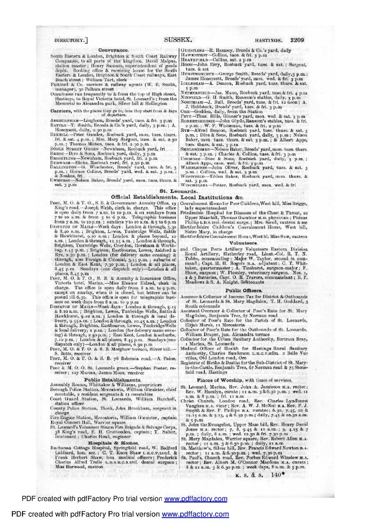 File:HASTINGS & ST LEONARDS ON SEA.pdf