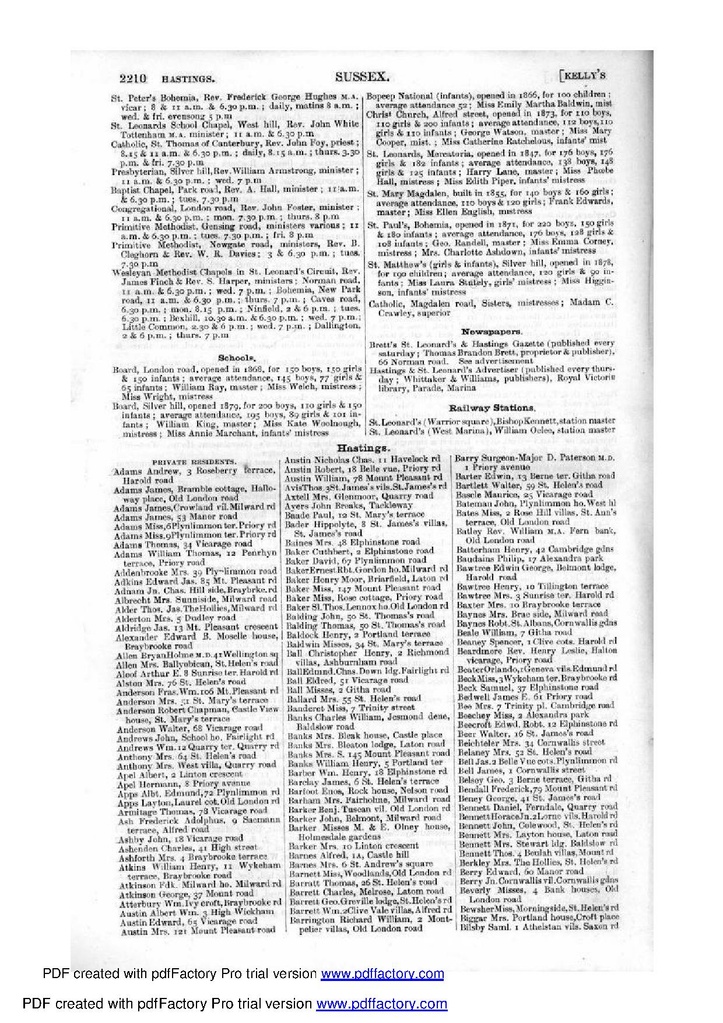 File:HASTINGS & ST LEONARDS ON SEA.pdf
