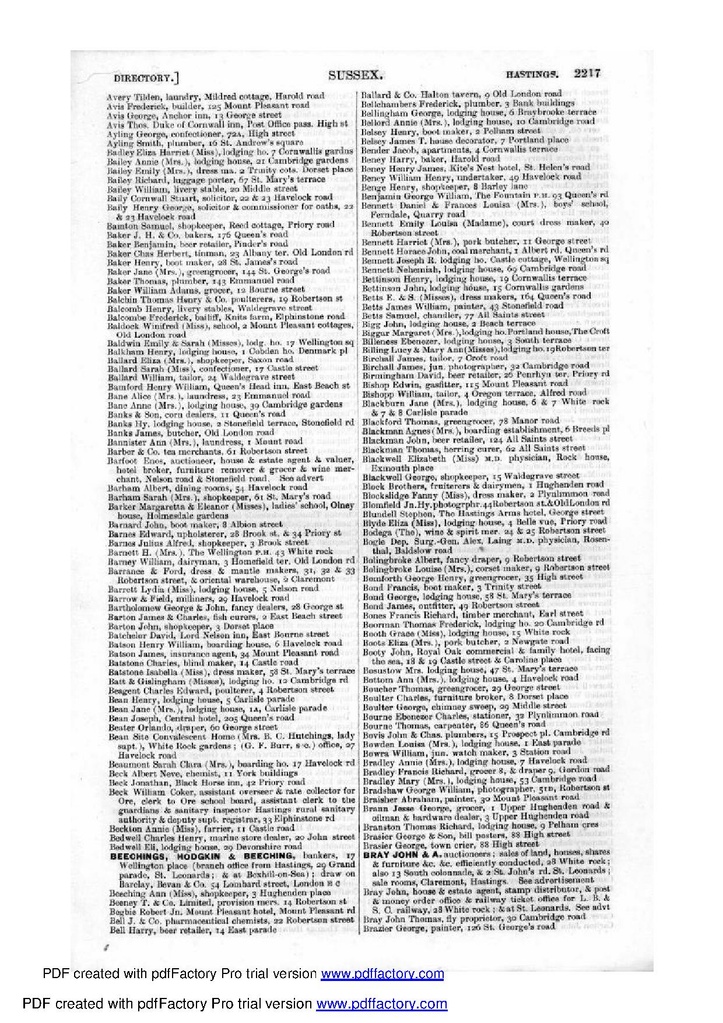 File:HASTINGS & ST LEONARDS ON SEA.pdf