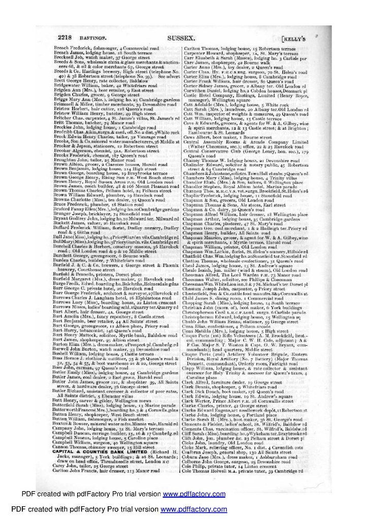 File:HASTINGS & ST LEONARDS ON SEA.pdf
