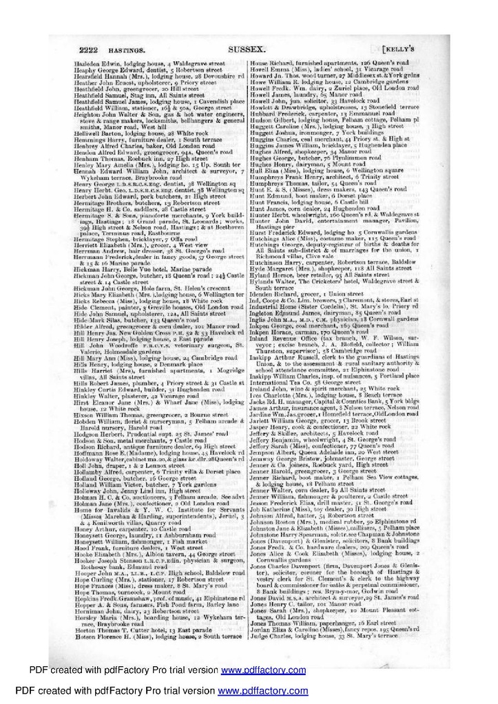 File:HASTINGS & ST LEONARDS ON SEA.pdf