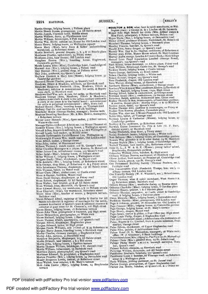 File:HASTINGS & ST LEONARDS ON SEA.pdf