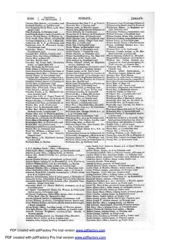 File:HASTINGS & ST LEONARDS ON SEA.pdf