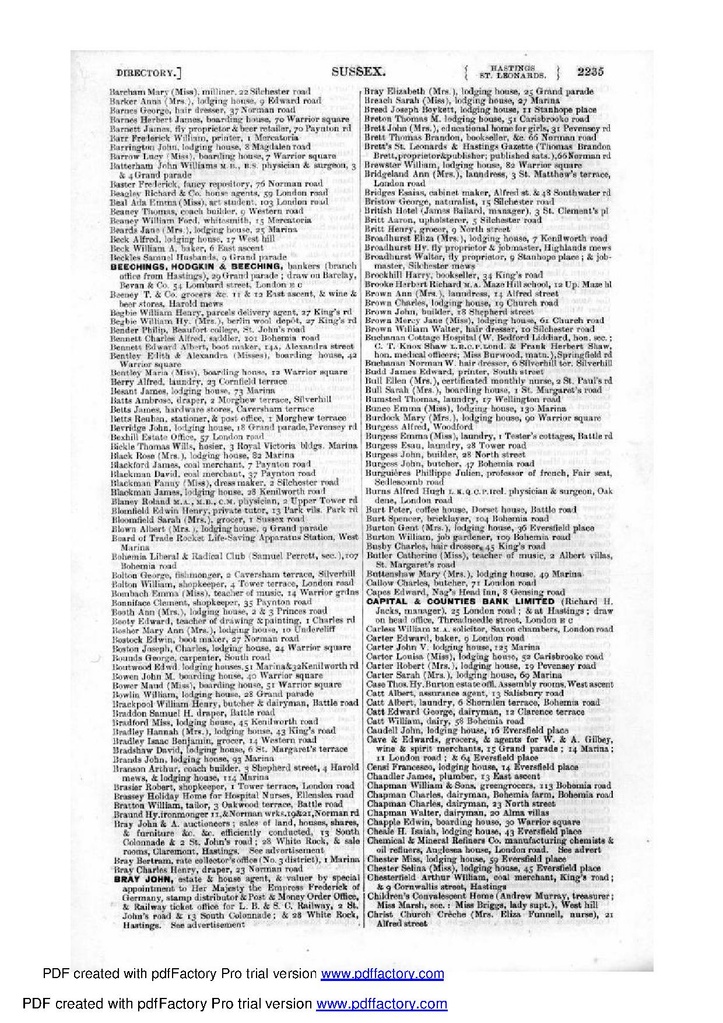 File:HASTINGS & ST LEONARDS ON SEA.pdf