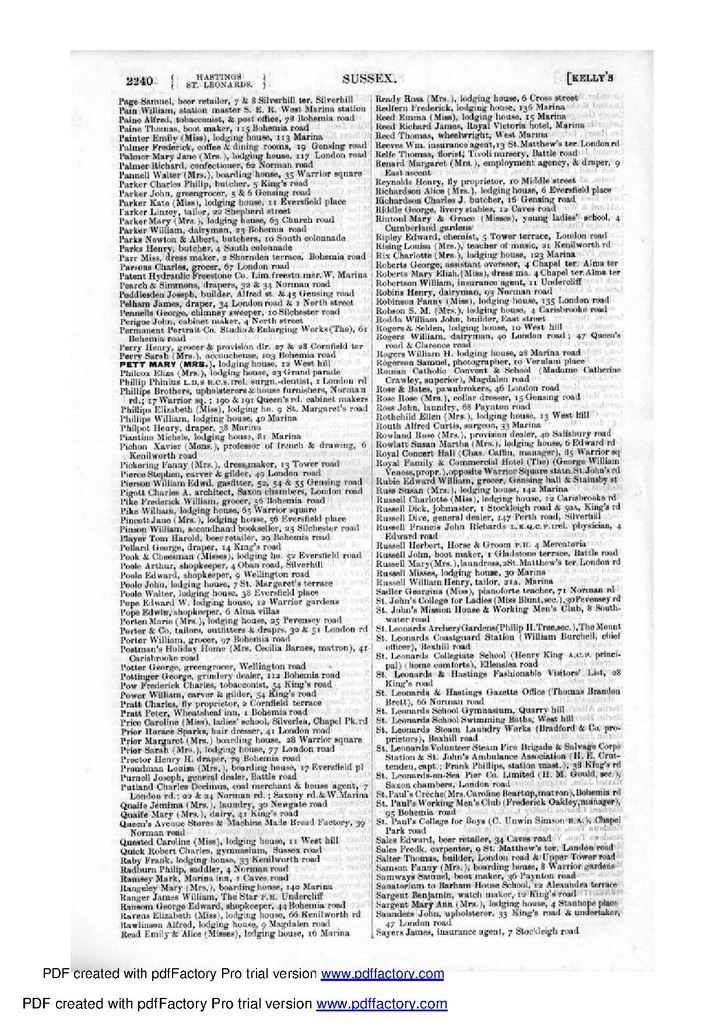 File:HASTINGS & ST LEONARDS ON SEA.pdf