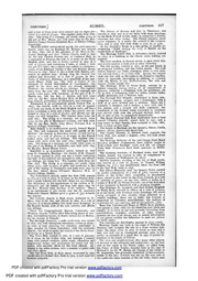 next page →