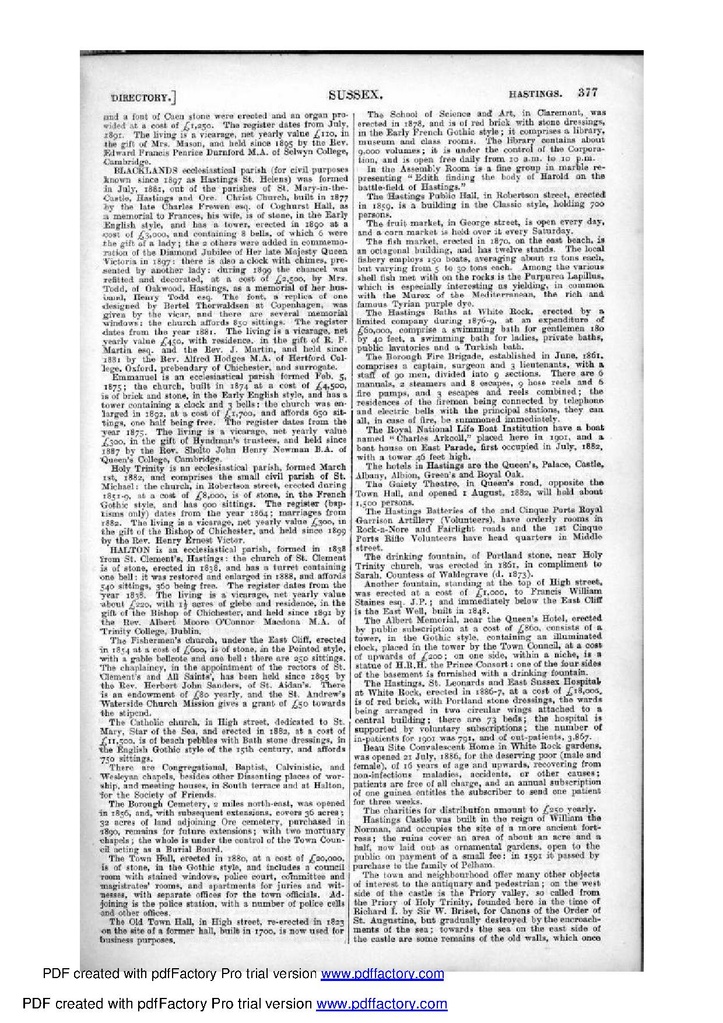File:HASTINGS & ST LEONARDS ON SEA.pdf