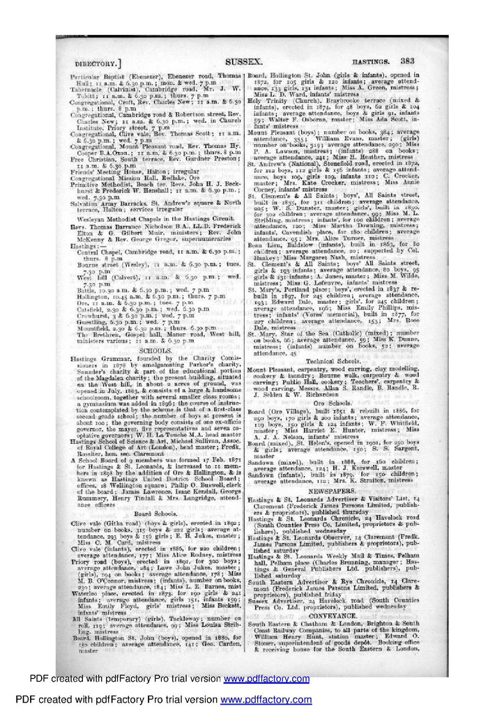 File:HASTINGS & ST LEONARDS ON SEA.pdf