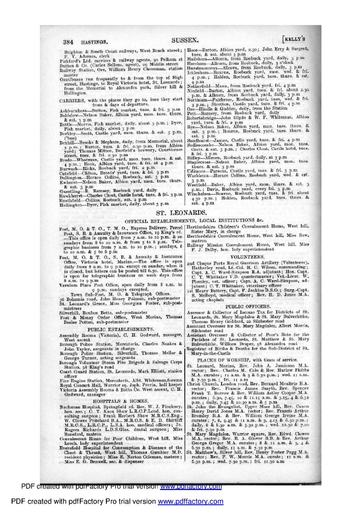 File:HASTINGS & ST LEONARDS ON SEA.pdf