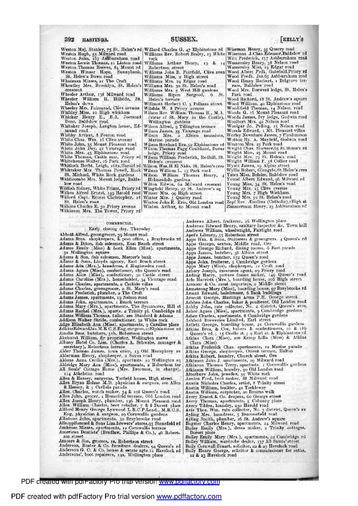 File:HASTINGS & ST LEONARDS ON SEA.pdf