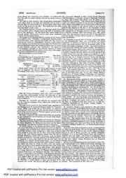 next page →