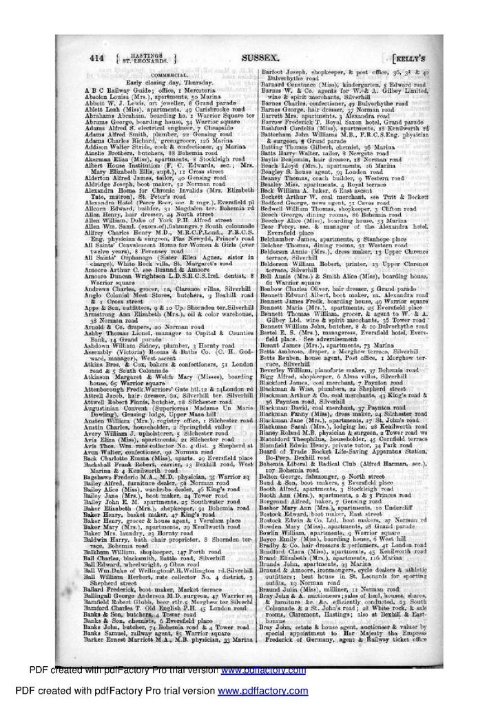 File:HASTINGS & ST LEONARDS ON SEA.pdf