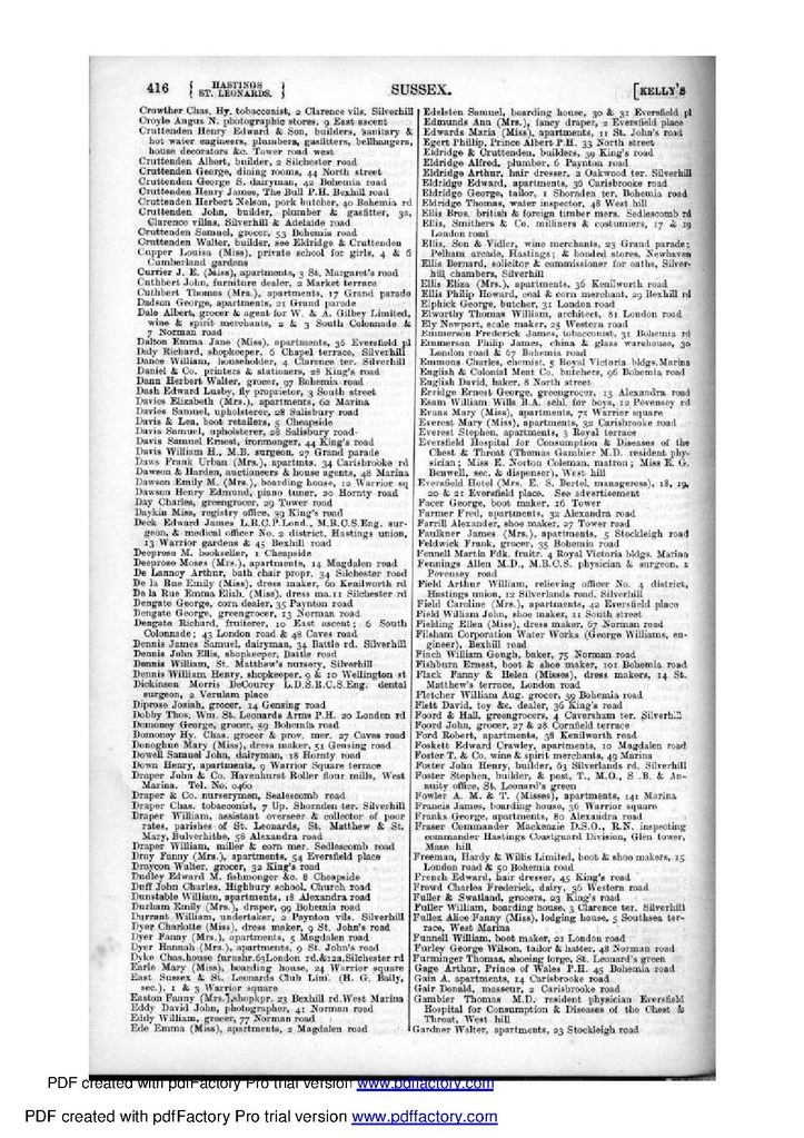 File:HASTINGS & ST LEONARDS ON SEA.pdf