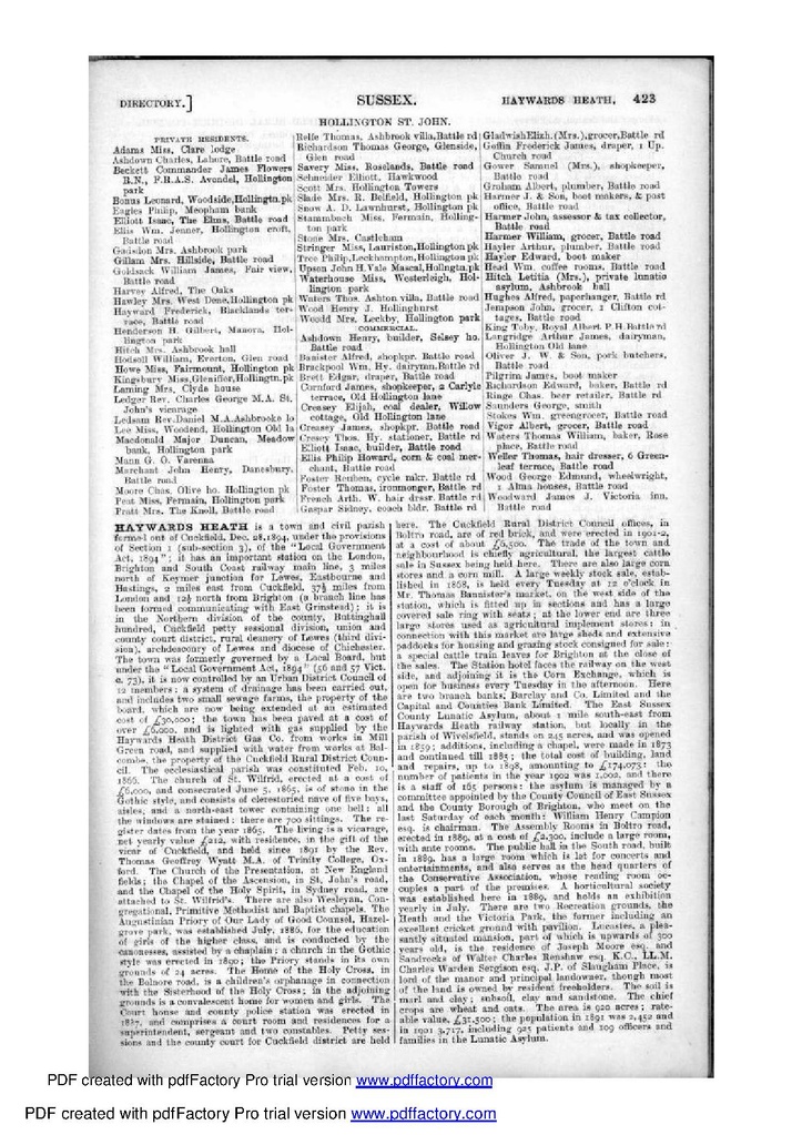 File:HASTINGS & ST LEONARDS ON SEA.pdf