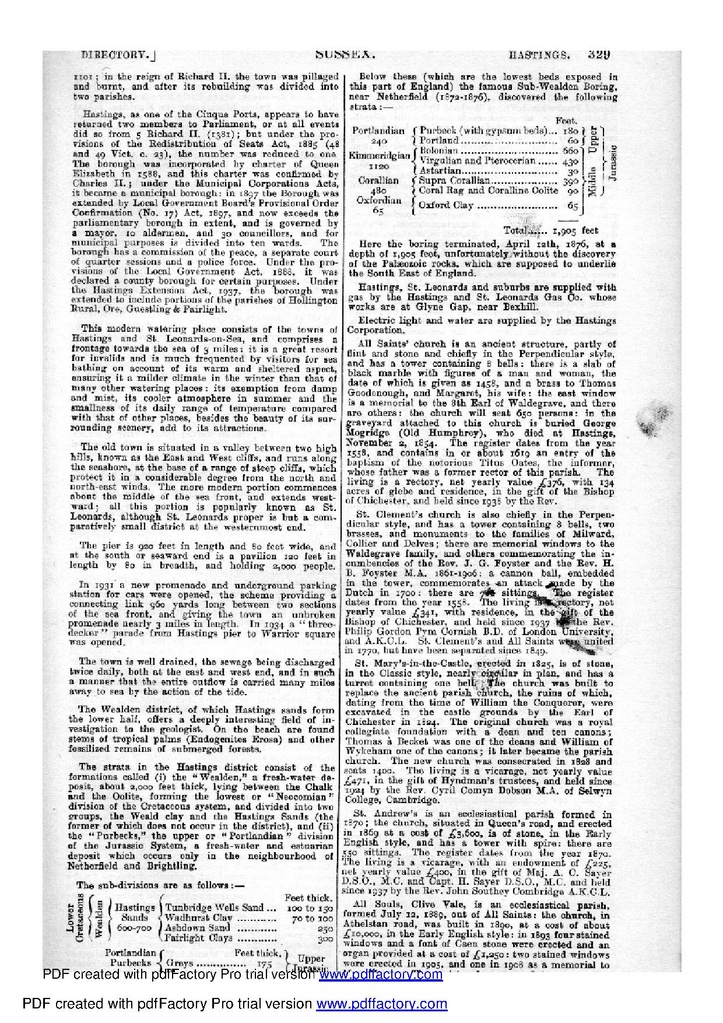 File:HASTINGS & ST LEONARDS ON SEA.pdf
