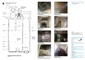 Thumbnail for version as of 14:25, 29 March 2025